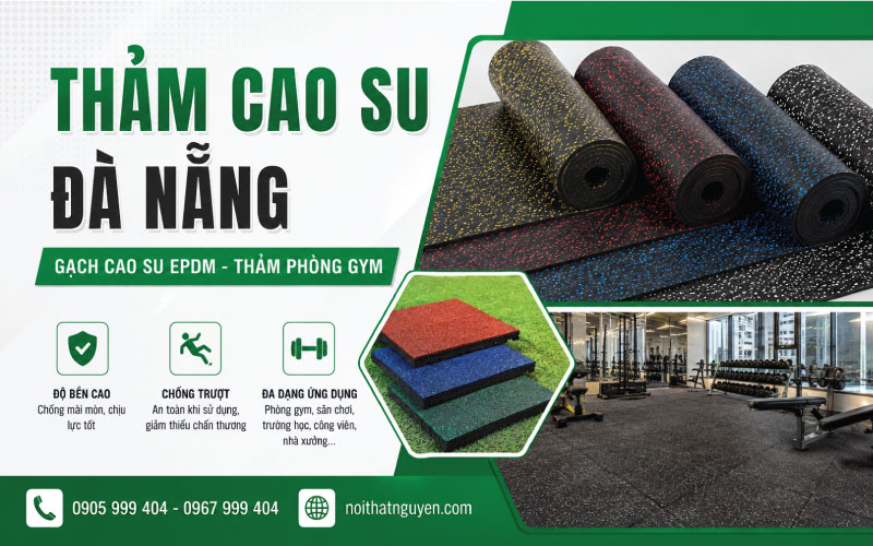 tham-cao-su-da-nang