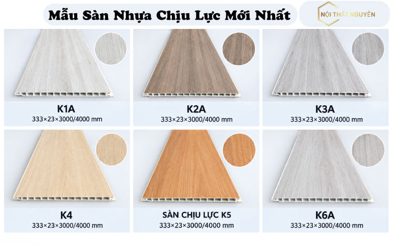 mau-san-nhua-chiu-luc-moi-nhat