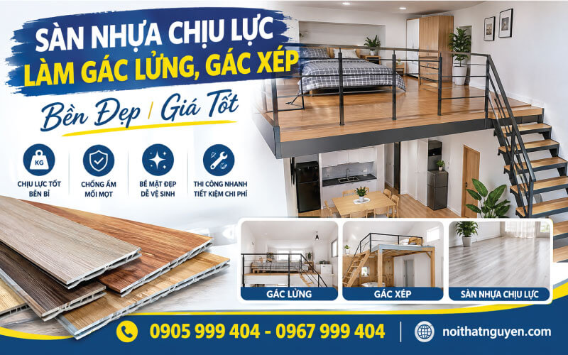 san-nhua-chiu-luc-lam-gac-lung,-gac-xep-ben-dep-gia-tot