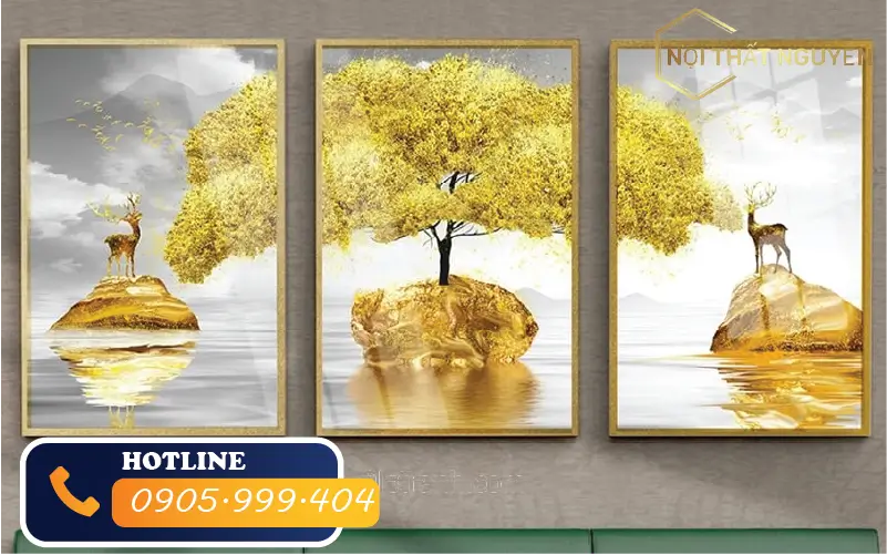 tranh-trang-guong-da-nang-11
