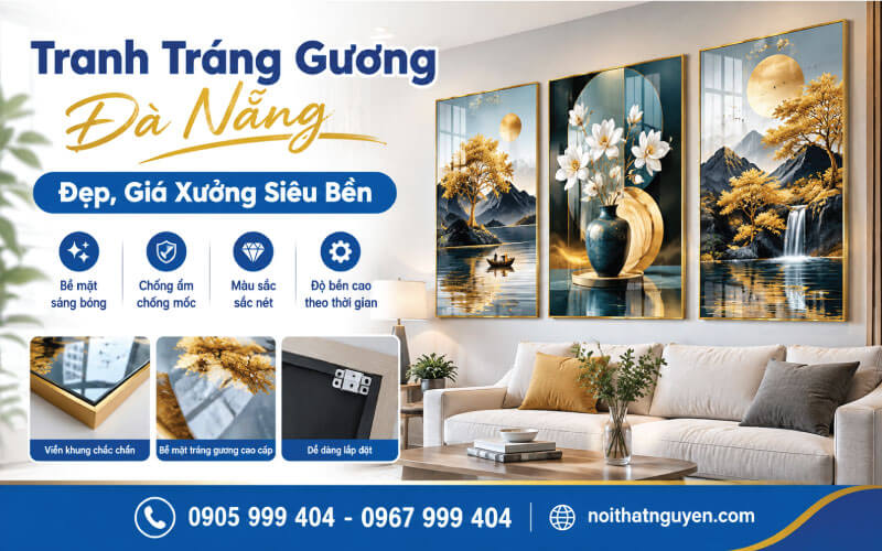 tranh-trang-guong-da-nang
