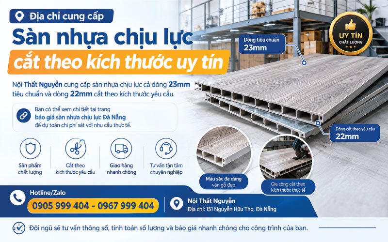 Dia-chi-cung-cap-san-nhua-chiu-luc-cat-theo-kich-thuoc-uy-tin